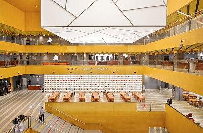 《夜莺传说》大型更新即将到来 加入手工打造领域