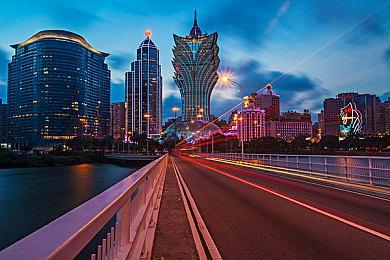 GTA前制作人将在科隆展上展示新作：《Everywhere》