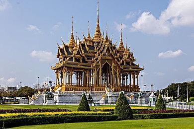 《最终幻想7：重生》总监：游戏获得90分以上评分是个人目标