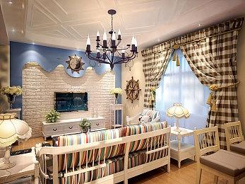 全副武装！《盟军敢死队：起源》现已发布！